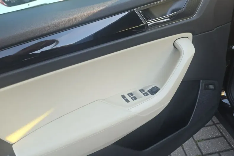 Skoda Kodiaq din 2021 cu 44.746 km - oferta SKO172970 - foto 18