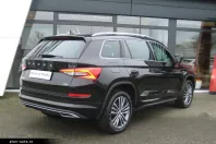 Skoda Kodiaq din 2021 cu 70.882 km - oferta SKO172971 - foto 2