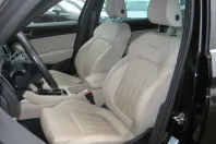 Skoda Kodiaq din 2021 cu 70.882 km - oferta SKO172971 - foto 4