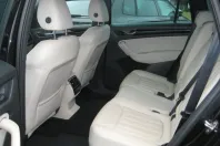 Skoda Kodiaq din 2021 cu 70.882 km - oferta SKO172971 - foto 5