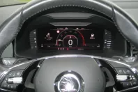 Skoda Kodiaq din 2021 cu 70.882 km - oferta SKO172971 - foto 7