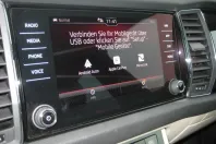 Skoda Kodiaq din 2021 cu 70.882 km - oferta SKO172971 - foto 10