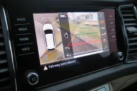 Skoda Kodiaq din 2021 cu 70.882 km - oferta SKO172971 - foto 11