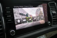 Skoda Kodiaq din 2021 cu 70.882 km - oferta SKO172971 - foto 12