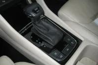 Skoda Kodiaq din 2021 cu 70.882 km - oferta SKO172971 - foto 14