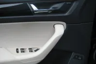 Skoda Kodiaq din 2021 cu 70.882 km - oferta SKO172971 - foto 15