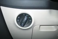 Skoda Kodiaq din 2021 cu 70.882 km - oferta SKO172971 - foto 16