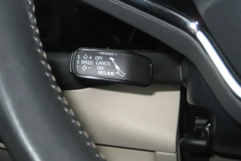 Skoda Kodiaq din 2021 cu 70.882 km - oferta SKO172971 - foto 17