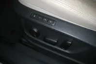 Skoda Kodiaq din 2021 cu 70.882 km - oferta SKO172971 - foto 18