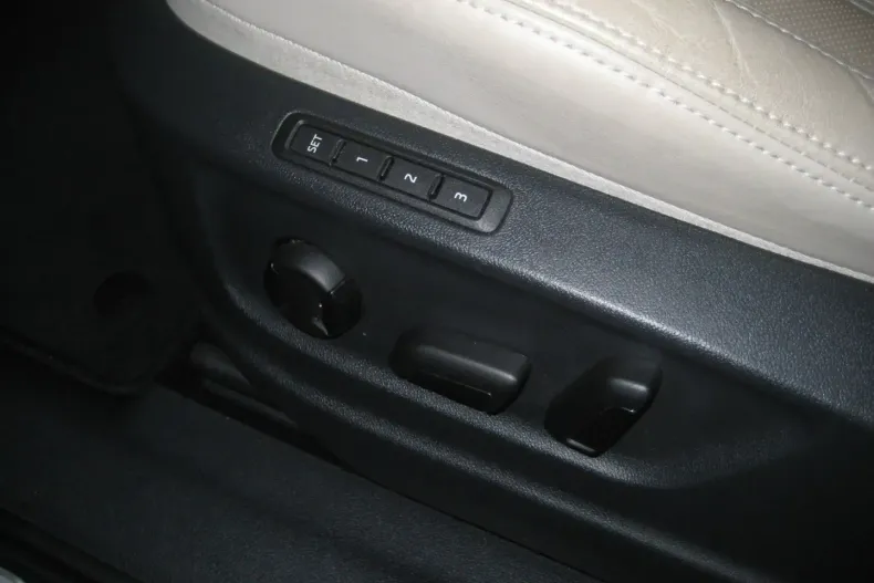 Skoda Kodiaq din 2021 cu 70.882 km - oferta SKO172971 - foto 18