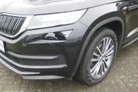 Skoda Kodiaq din 2021 cu 70.882 km - oferta SKO172971 - foto 20