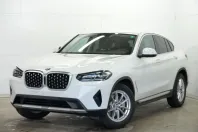 BMW X4 din 2024 cu 16.300 km - oferta BMW172972 - foto 1