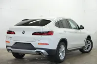 BMW X4 din 2024 cu 16.300 km - oferta BMW172972 - foto 2