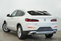 BMW X4 din 2024 cu 16.300 km - oferta BMW172972 - foto 3