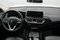 BMW X4 din 2024 cu 16.300 km - oferta BMW172972 - foto 5
