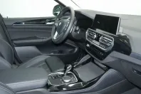 BMW X4 din 2024 cu 16.300 km - oferta BMW172972 - foto 6