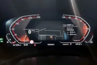 BMW X4 din 2024 cu 16.300 km - oferta BMW172972 - foto 9