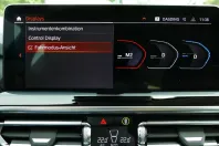 BMW X4 din 2024 cu 16.300 km - oferta BMW172972 - foto 13