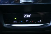 BMW X4 din 2024 cu 16.300 km - oferta BMW172972 - foto 14