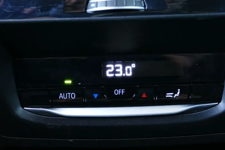 BMW X4 din 2024 cu 16.300 km - oferta BMW172972 - foto 14