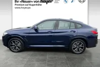 BMW X4 din 2024 cu 5.100 km - oferta BMW172973 - foto 3