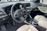 BMW X4 din 2024 cu 5.100 km - oferta BMW172973 - foto 4