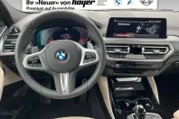 BMW X4 din 2024 cu 5.100 km - oferta BMW172973 - foto 5