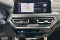 BMW X4 din 2024 cu 5.100 km - oferta BMW172973 - foto 7