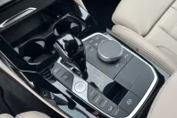 BMW X4 din 2024 cu 5.100 km - oferta BMW172973 - foto 8