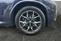 BMW X4 din 2024 cu 5.100 km - oferta BMW172973 - foto 9