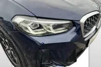 BMW X4 din 2024 cu 5.100 km - oferta BMW172973 - foto 10