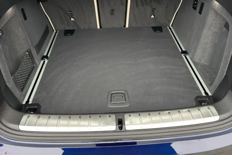 BMW X4 din 2024 cu 5.100 km - oferta BMW172973 - foto 12