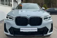 BMW X4 din 2023 cu 19.500 km - oferta BMW172974 - foto 2