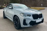 BMW X4 din 2023 cu 19.500 km - oferta BMW172974 - foto 3