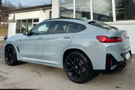 BMW X4 din 2023 cu 19.500 km - oferta BMW172974 - foto 7