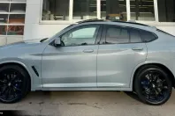 BMW X4 din 2023 cu 19.500 km - oferta BMW172974 - foto 8