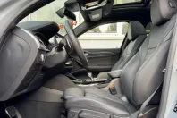 BMW X4 din 2023 cu 19.500 km - oferta BMW172974 - foto 11