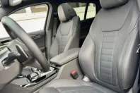 BMW X4 din 2023 cu 19.500 km - oferta BMW172974 - foto 12