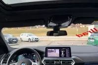 BMW X4 din 2023 cu 19.500 km - oferta BMW172974 - foto 13