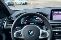 BMW X4 din 2023 cu 19.500 km - oferta BMW172974 - foto 14