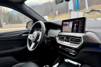 BMW X4 din 2023 cu 19.500 km - oferta BMW172974 - foto 15