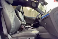 BMW X4 din 2023 cu 19.500 km - oferta BMW172974 - foto 16