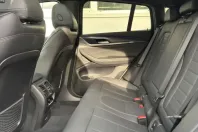 BMW X4 din 2023 cu 19.500 km - oferta BMW172974 - foto 18