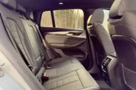 BMW X4 din 2023 cu 19.500 km - oferta BMW172974 - foto 19