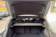 BMW X4 din 2023 cu 19.500 km - oferta BMW172974 - foto 20
