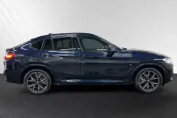 BMW X4 din 2024 cu 20.000 km - oferta BMW172975 - foto 2