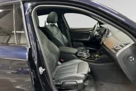 BMW X4 din 2024 cu 20.000 km - oferta BMW172975 - foto 9