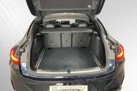 BMW X4 din 2024 cu 20.000 km - oferta BMW172975 - foto 15