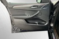 BMW X4 din 2024 cu 20.000 km - oferta BMW172975 - foto 17