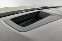 BMW X4 din 2024 cu 20.000 km - oferta BMW172975 - foto 18